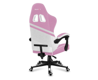 Huzaro Force 4.4 Pink Mesh HZ-FORCE 4.4 PINK MESH - 1243126 - zdjęcie 5